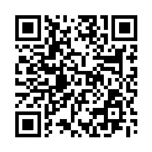 此刻的秦宇就像是踩在了一个气口上二维码生成