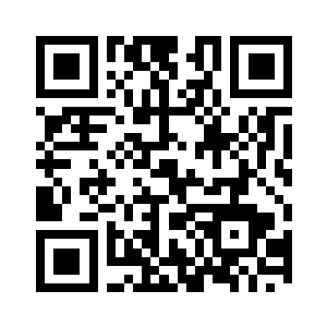 此刻的秦宇犹如战神一样二维码生成