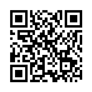 此刻的秦宇终于是憋完了大招二维码生成