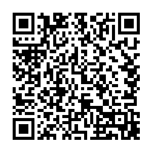此刻的秦宇身上出现的七种不同颜色的光圈中的一个黄色光圈却是消失了二维码生成