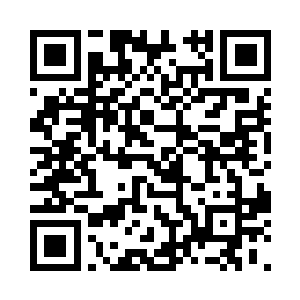 此刻的秦方缓缓的从阴影之中走了出来二维码生成
