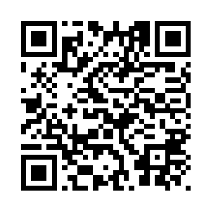 此刻的老人已经付出了太多的代价二维码生成