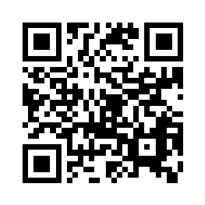 此刻的苏凡伸了伸懒腰说道二维码生成