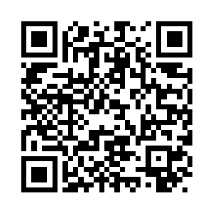 此刻的苏凡等人脸色顿时不由的变了变二维码生成