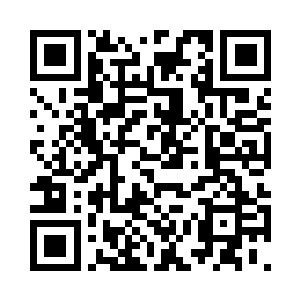 此刻的苏清哪里还管得着别人的看法二维码生成