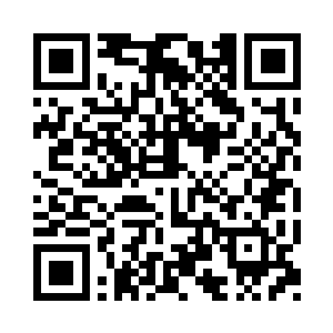 此刻的若雨并没有任何要发动技能的迹象二维码生成