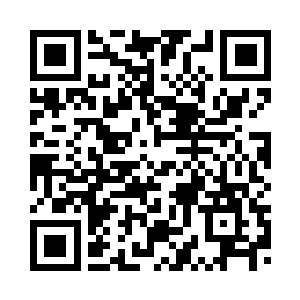 此刻的蟒王或许自己都没有察觉到二维码生成