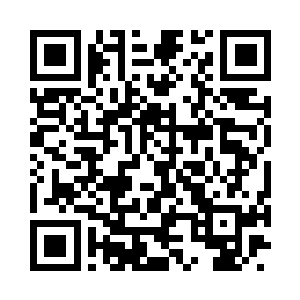 此刻的觉哥终于体会到了什么叫修罗场……二维码生成