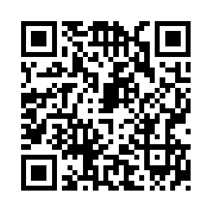 此刻的许智宏几乎是铁板钉钉的敌人二维码生成