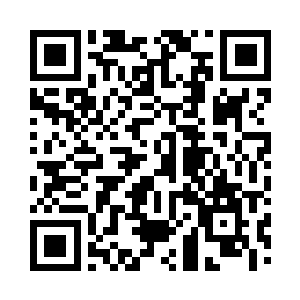 此刻的诸葛正明坐在大厅的家主之位上二维码生成