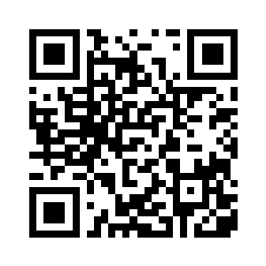 此刻的赵族长正在一边耕耘二维码生成