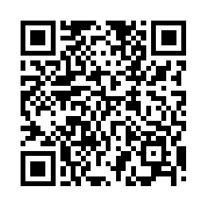 此刻的路易斯二世不由的有些愣住了二维码生成