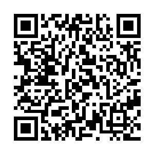此刻的路易斯二世也是终于明白天蝎所说的为什么只能交好二维码生成