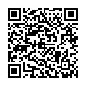 此刻的路易斯二世像个孩子一般顿时对着龙王冷哼一声二维码生成