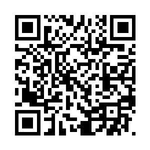 此刻的路易斯二世双眼血红的看着龙王二维码生成
