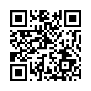 此刻的路易斯二世并没有放弃二维码生成