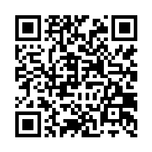 此刻的路易斯二世的心中也是一阵的高兴二维码生成