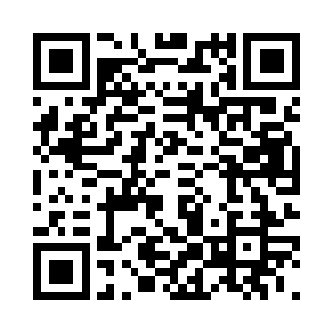 此刻的路易斯二世顿时又是举起了自己的拳头二维码生成