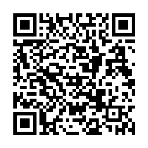 此刻的路易斯二世顿时将目光放在了龙王的头发上二维码生成