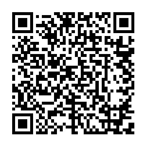 此刻的阮英秀确实是非常的迷茫的……不知道自己前程的路该如何走下去了二维码生成