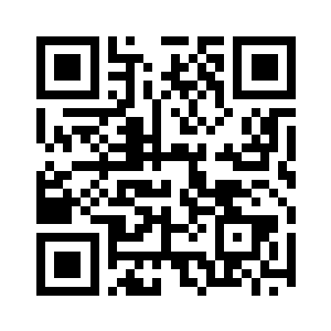 此刻的陆涛和之前完全不同二维码生成