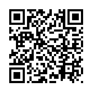 此刻的陨星杀阵就是如此一种情况二维码生成