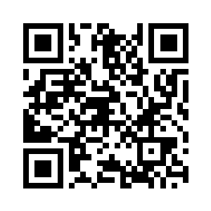 此刻的青祖的尸体已经是消失了二维码生成