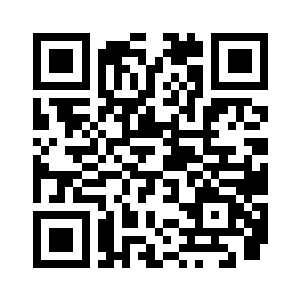 此刻的面色却是纷纷呆滞了起来二维码生成