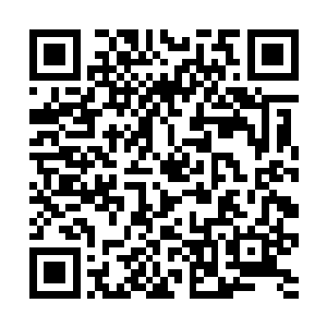 此刻的韩风并没有将青鸾玉火融合在玄炎碎破斩之中二维码生成