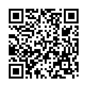 此刻的高手已经不仅仅是捏分身一人二维码生成