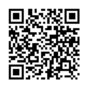 此刻的鬼影的心中顿时闪过一阵不好的预感二维码生成
