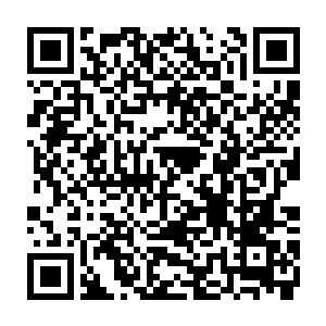 此刻的鬼影顿时将另一只手的拳头捏的紧紧的瞬间便朝着龙王的脑袋轰了过去二维码生成