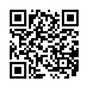 此刻的鬼王哪里敢有半分的犹豫二维码生成