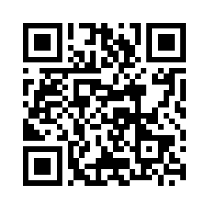 此刻的鬼王哪里敢有半点的逗留二维码生成