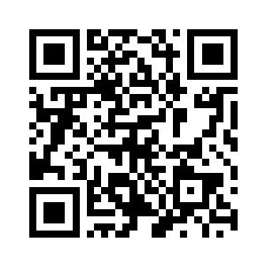 此刻的鬼王身子顿时不由得一沉二维码生成