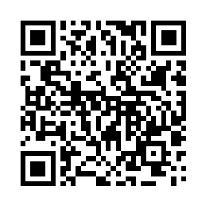 此刻的魔尊竟然丝毫不顾及那些神圣之力二维码生成