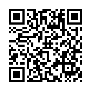 此刻的魔蝎全身都是远古大妖的杀戮之气二维码生成