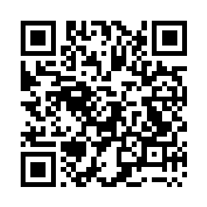 此刻的黄埔无痕就像是普通的爷爷一样二维码生成