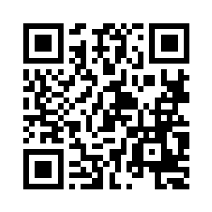 此刻的黄埔无痕还没有从之前的二维码生成