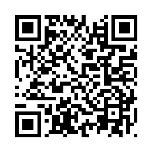 此刻的黄玉云这时候却是心中暗笑二维码生成