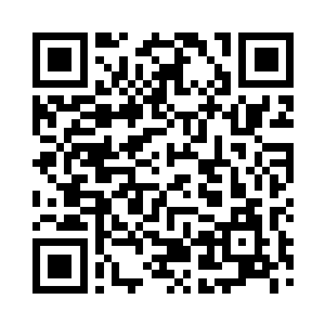 此刻的黑夜身上的红光已经完全敛去了二维码生成