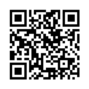 此刻的龙宇依然惊讶到了极点二维码生成