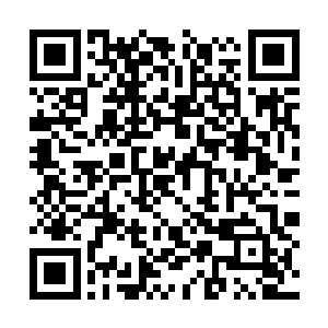 此刻的龙王狠狠的咬着牙努力的让自己的脑袋清醒二维码生成