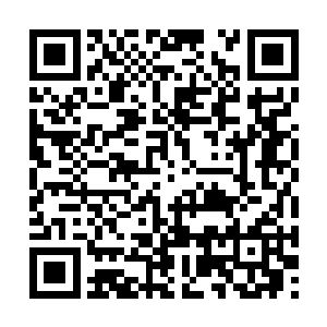此刻的龙王顿时一把抓在了路易斯二世的满头金发二维码生成