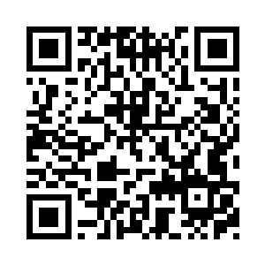 此刻皇主是在为你们争夺最后的机会二维码生成