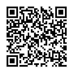 此刻皇哲齐吞服的是一颗上品神丹级别的疗伤圣丹二维码生成