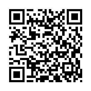 此刻盘古幡也直接以拯救楚旬等人作为条件二维码生成