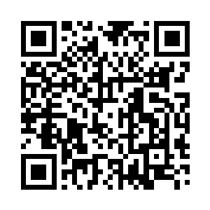 此刻直愣愣看着被沈昭一手护在怀中的柳昔卿二维码生成