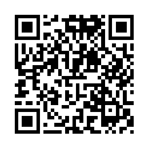 此刻直接被龙羽伸手进去打开了车门二维码生成