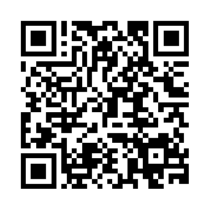 此刻看他脚步有一瞬间的停滞颤抖二维码生成